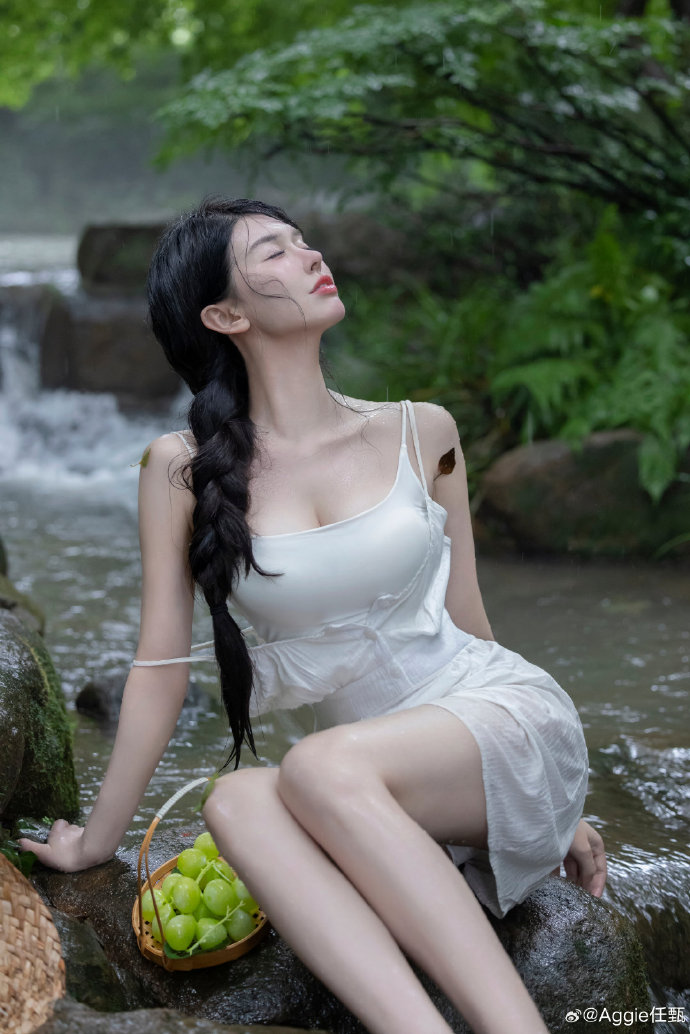 唐朝诡事录之西行 封面