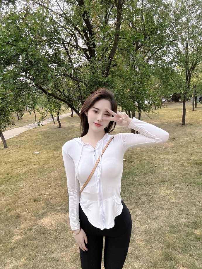 琅琊榜 封面