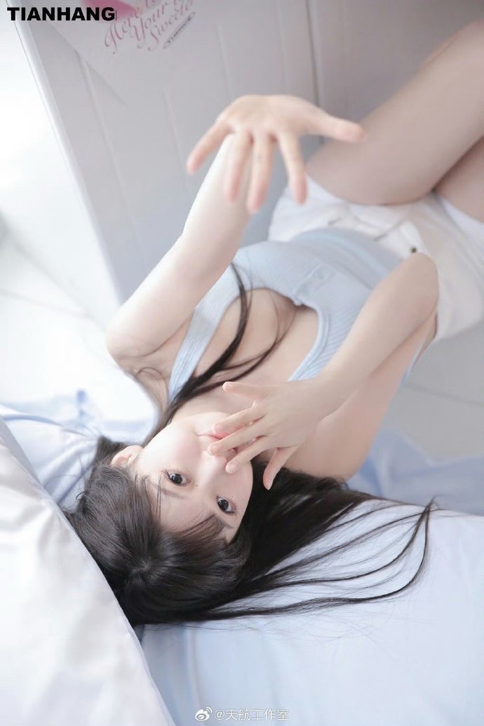 心灵奇旅