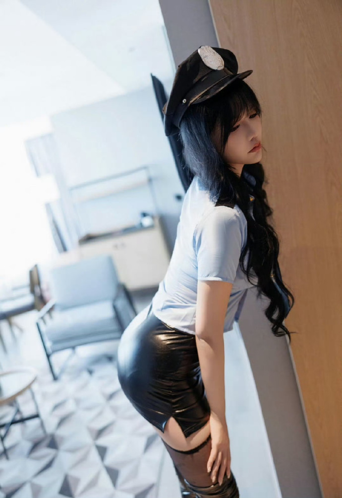 寻梦环游记