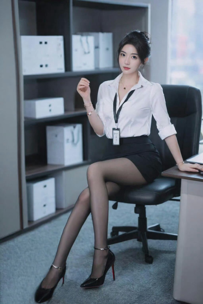旅行也能后台听 · 治愈