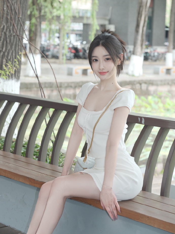 完美风暴