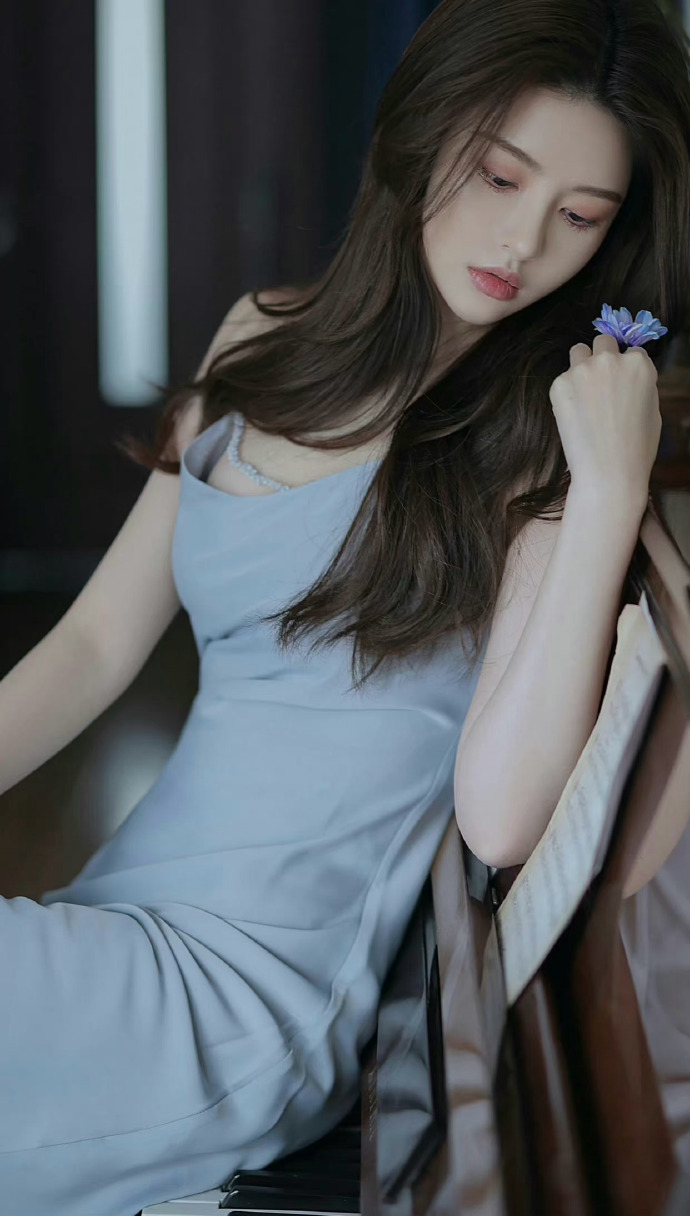 指环王：王者无敌 封面