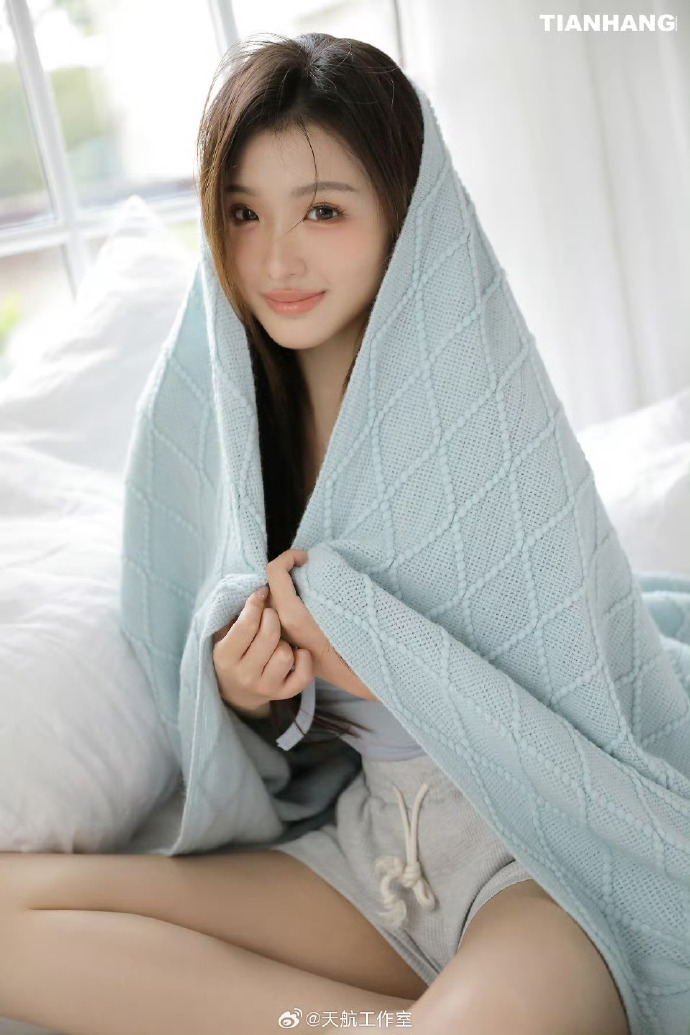 亮剑 封面