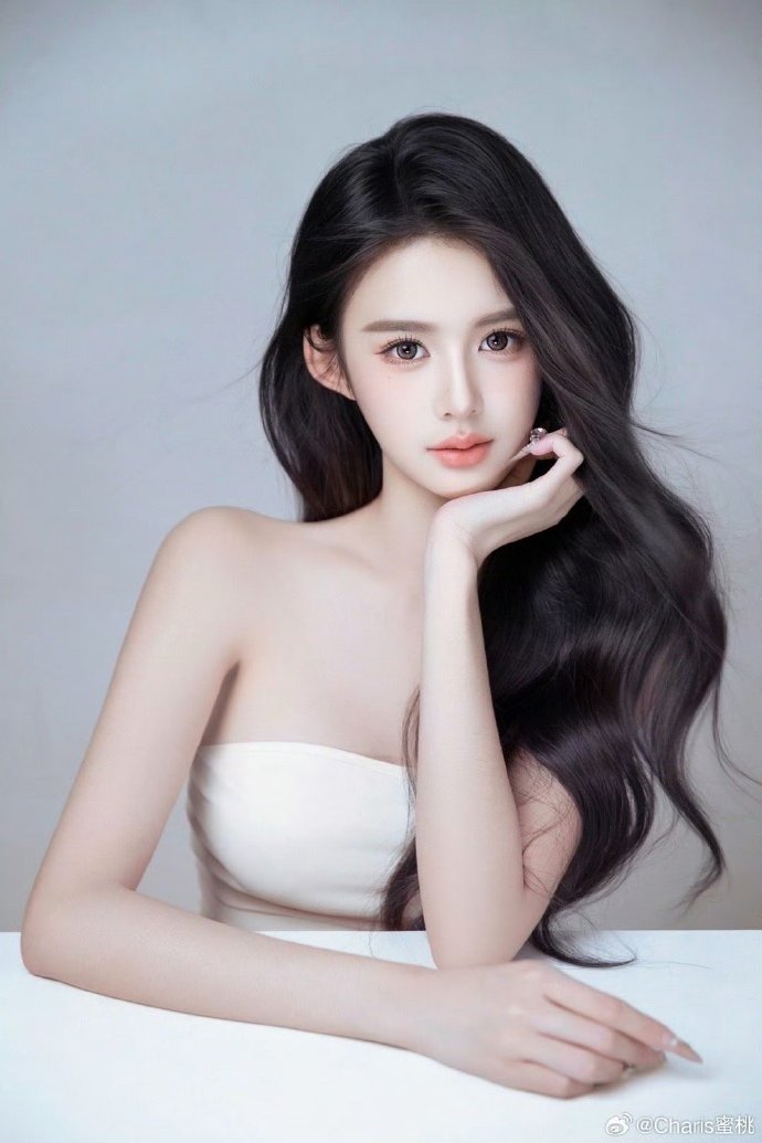 踏血寻梅