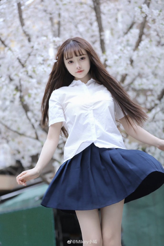 未生 封面