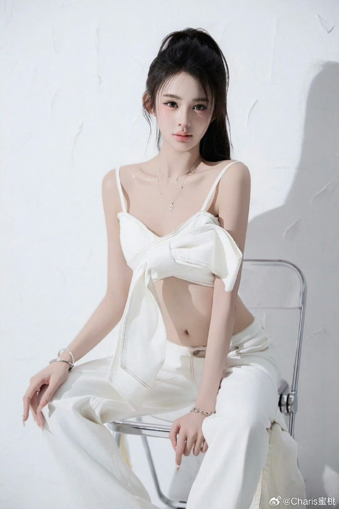 请回答1988 封面