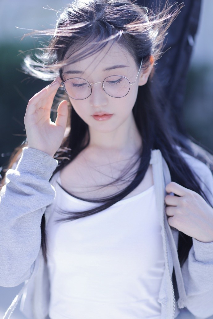 哈尔的移动城堡